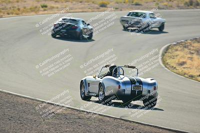 media/Oct-26-2025-West Coast Racing (Sun) [[131b992cb6]]/Yellow Group/Session 1 (Turn 4b)/